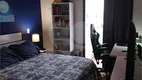 Foto 32 de Apartamento com 4 Quartos à venda, 187m² em Alto da Lapa, São Paulo