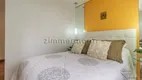 Foto 15 de Apartamento com 4 Quartos à venda, 136m² em Perdizes, São Paulo