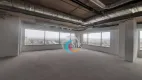 Foto 15 de Sala Comercial para venda ou aluguel, 225m² em Barra Funda, São Paulo