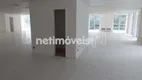 Foto 10 de Sala Comercial para alugar, 111m² em Itaigara, Salvador