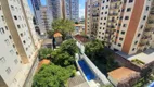 Foto 21 de Apartamento com 3 Quartos à venda, 102m² em Saúde, São Paulo