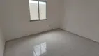 Foto 2 de Casa com 2 Quartos à venda, 154m² em Bairro Ponta da Serra, Itaitinga