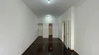 Foto 17 de Apartamento com 3 Quartos à venda, 210m² em Copacabana, Rio de Janeiro