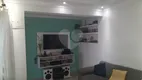 Foto 3 de Sobrado com 3 Quartos à venda, 140m² em Grajaú, São Paulo