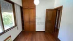 Foto 29 de Apartamento com 4 Quartos para venda ou aluguel, 164m² em São Conrado, Rio de Janeiro
