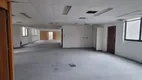 Foto 16 de Sala Comercial com 4 Quartos à venda, 254m² em Itaim Bibi, São Paulo