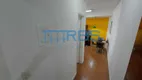 Foto 2 de Kitnet com 1 Quarto à venda, 30m² em Centro, Rio de Janeiro
