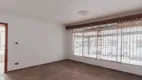 Foto 13 de Casa com 4 Quartos para alugar, 300m² em Vila Gomes Cardim, São Paulo