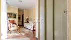 Foto 32 de Casa de Condomínio com 4 Quartos à venda, 317m² em Loteamento Chacara Prado, Campinas