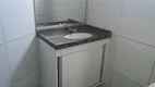 Foto 13 de Apartamento com 1 Quarto para alugar, 40m² em Boa Viagem, Recife