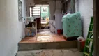 Foto 3 de Casa com 4 Quartos à venda, 200m² em Tarumã, Viamão