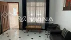 Foto 5 de Sobrado com 2 Quartos à venda, 420m² em Fundaçao, São Caetano do Sul