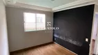 Foto 3 de Apartamento com 2 Quartos à venda, 39m² em Vila Lutecia, Santo André