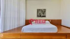 Foto 10 de Casa de Condomínio com 5 Quartos à venda, 910m² em , Porto Feliz