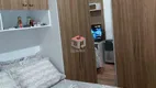 Foto 10 de Apartamento com 1 Quarto à venda, 52m² em Centro, São Bernardo do Campo