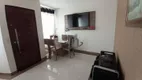 Foto 5 de Casa com 2 Quartos à venda, 70m² em Santa Rita, Barra Mansa