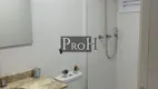 Foto 19 de Apartamento com 2 Quartos à venda, 68m² em Osvaldo Cruz, São Caetano do Sul