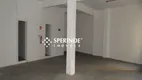 Foto 4 de Sala Comercial para alugar, 319m² em Centro, Porto Alegre