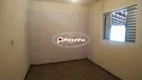 Foto 11 de Casa com 3 Quartos à venda, 137m² em Parque Hippólyto, Limeira