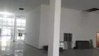 Foto 11 de Sala Comercial para alugar, 400m² em Jardim Marajoara, São Paulo