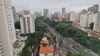 Foto 8 de Apartamento com 2 Quartos para alugar, 84m² em Paraíso, São Paulo