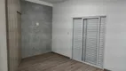 Foto 25 de Casa de Condomínio com 3 Quartos à venda, 300m² em Urbanova, São José dos Campos