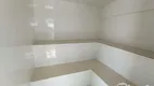 Foto 27 de Apartamento com 3 Quartos à venda, 120m² em Praia da Costa, Vila Velha