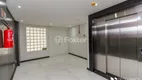 Foto 37 de Apartamento com 2 Quartos à venda, 61m² em Santa Maria Goretti, Porto Alegre