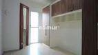 Foto 10 de Apartamento com 2 Quartos à venda, 50m² em Jardim Santo Antonio, Santo André