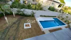 Foto 30 de Casa de Condomínio com 4 Quartos à venda, 380m² em Barão Geraldo, Campinas