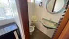 Foto 17 de Casa de Condomínio com 4 Quartos à venda, 200m² em Lagoinha, Ubatuba