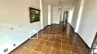 Foto 8 de Cobertura com 2 Quartos à venda, 100m² em Laranjeiras, Rio de Janeiro