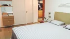 Foto 11 de Apartamento com 3 Quartos à venda, 253m² em Meireles, Fortaleza