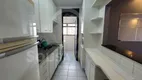 Foto 6 de Apartamento com 2 Quartos para alugar, 65m² em Pompeia, São Paulo