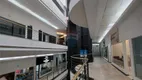 Foto 9 de Ponto Comercial para alugar, 160m² em Estoril, Belo Horizonte