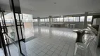 Foto 23 de Apartamento com 3 Quartos à venda, 156m² em Boa Viagem, Recife
