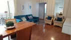 Foto 3 de Apartamento com 3 Quartos à venda, 85m² em Buritis, Belo Horizonte