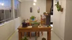 Foto 7 de Casa de Condomínio com 3 Quartos à venda, 255m² em Vila Aparecida, Jundiaí