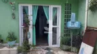 Foto 4 de Casa com 3 Quartos à venda, 112m² em Jardim Bela Vista, Mogi das Cruzes