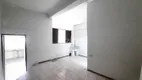 Foto 7 de Apartamento com 2 Quartos para alugar, 70m² em Vila Medeiros, São Paulo