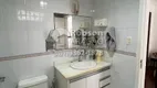 Foto 11 de Apartamento com 3 Quartos à venda, 110m² em Barra, Salvador