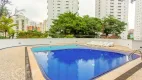 Foto 41 de Apartamento com 3 Quartos à venda, 367m² em Morumbi, São Paulo