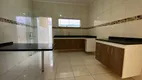 Foto 7 de Casa com 3 Quartos à venda, 82m² em Jóquei Clube, Fortaleza