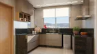 Foto 9 de Apartamento com 4 Quartos à venda, 290m² em Santa Lúcia, Belo Horizonte
