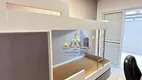 Foto 19 de Apartamento com 3 Quartos para alugar, 76m² em Centro, Barueri