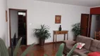 Foto 35 de Apartamento com 3 Quartos à venda, 140m² em Vila Assuncao, Santo André