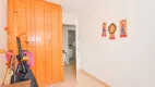 Foto 9 de Apartamento com 3 Quartos à venda, 77m² em Tingui, Curitiba