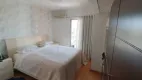 Foto 11 de Apartamento com 2 Quartos à venda, 98m² em Vila Olímpia, São Paulo