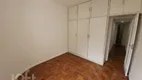 Foto 22 de Apartamento com 3 Quartos à venda, 120m² em Botafogo, Rio de Janeiro