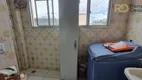 Foto 7 de Apartamento com 2 Quartos à venda, 90m² em Carlos Prates, Belo Horizonte